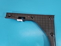Osłona ZAŚLEPKA PLASTIK bagażnika tył prawa Hyundai Elantra VII 20- 85788-AA500