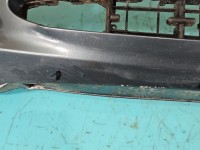 Zderzak przód przedni Mercedes W168
