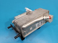 Parownik klimatyzacji BMW iX1 U11 24104210, 8949646, 9460579