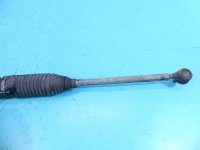 Przekładnia kierownicza maglownica Citroen C4 I