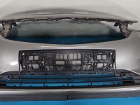 Zderzak przód Opel Astra V K Z41W