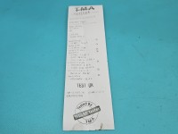 TEST Alternator Toyota Yaris I 27060-33040, 102211-2780 1.4 D4D