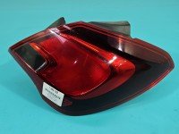 Lampa tył prawa Opel Corsa E HB