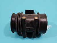 Przepływomierz Volvo S60 I 9202199, MB197408-0040 2.4 20V