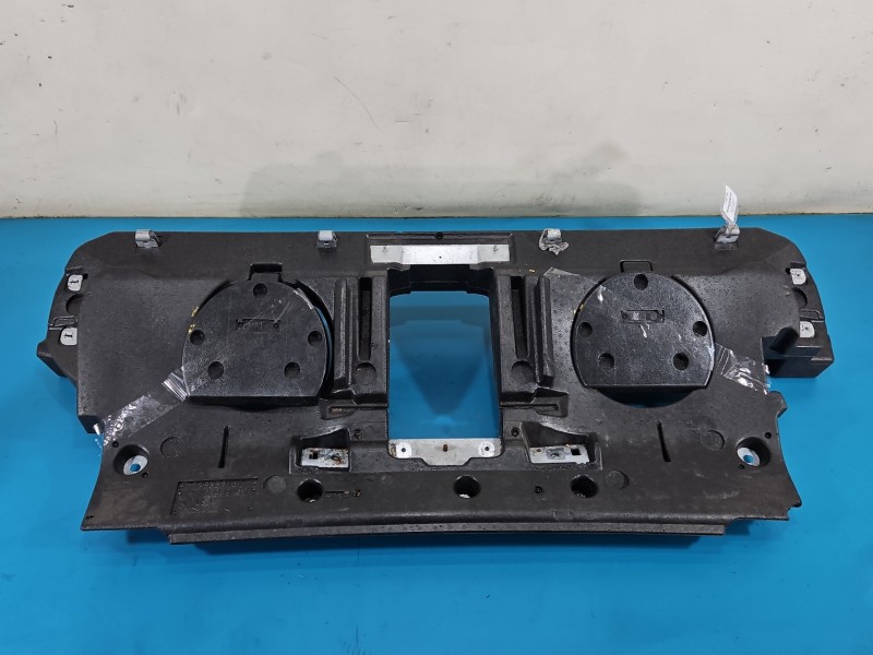 STELAŻ DESKI KONSOLI