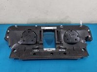 STELAŻ DESKI KONSOLI