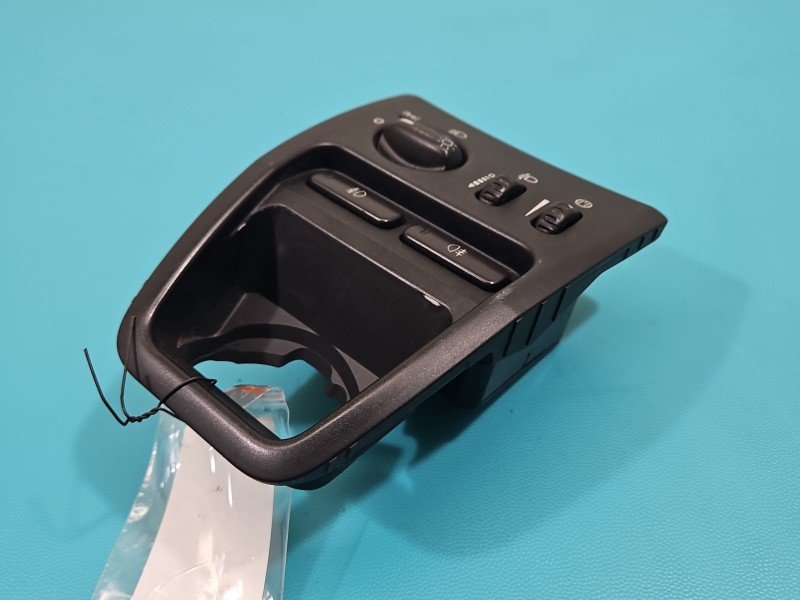 Przełącznik włącznik świateł Volvo XC90 I 02- 8685452, MG02CB0-0020 Przełącznik włącznik świateł Volvo XC90 I 02- 8685452, MG02CB0-0020