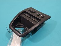 Przełącznik włącznik świateł Volvo XC90 I 02- 8685452, MG02CB0-0020