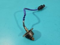 Sonda lambda 0258017525, 0258017518 infiniti Q50 I 13-17 2.0 T