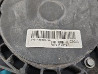 Wentylatory Wentylator chłodnicy Ford Focus Mk3 1.0 ECOBOOST (M2DA)