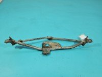 Mechanizm wycieraczek 8D1955605B Vw Passat B5 europa