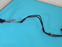 RURKI Przewód paliwowy Peugeot 3008 II 9675736180 2.0 hdi