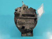 Sprężarka klimatyzacji kompresor Nissan Qashqai I J10 06-13 92600BR20A, 92600BR2AA