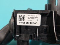 Przełącznik zespolony AUDI Q5 08- 4G8953502AD