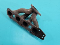 Kolektor wydechowy Suzuki Sx4 I 06- 2.0 16v