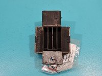 Przekaźnik świec żarowych Toyota Proace I 13-16 9663824880