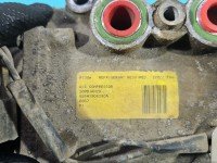 Sprężarka klimatyzacji kompresor Ford Fiesta Mk6 6S6H19D629CA