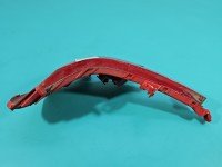 Lampa tył lewa zderzaka przeciwmgielna Hyundai Elantra VI 15-20 92405-F2510