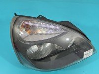 Reflektor prawy lampa przód Renault Clio II EUROPA