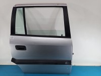 Drzwi tył prawe Opel Zafira A HB 5d