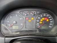 Licznik Vw Polo IV 9N 6Q0920820EX 1.9 tdi EUROPA