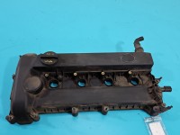 Pokrywa zaworów MAZDA 5 05- 2.0 16V