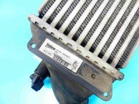 Intercooler Peugeot 607 9637809480 2.2 hdi