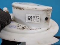 pompka Pompa paliwa Peugeot 3008 II 1.6 T hybrid4 9823896880 Peugeot, 6 PIN