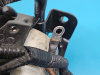 Pompa wspomagania Opel Meriva B 1.4 16V