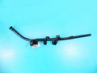 Bagnet miarka oleju BMW F01 3.0d