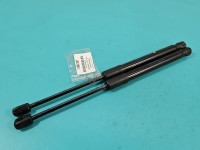 Siłowniki maski teleskop Skoda Superb III 3V0823359A