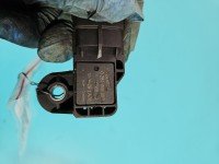 Mapsensor Czujnik ciśnienia powietrza Opel Insignia A 55568176, 0281006052