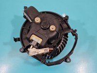 Dmuchawa nawiewu wentylator Citroen Berlingo II 5E2228000 EUROPA