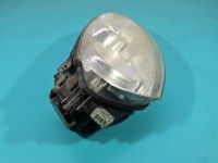 Reflektor prawy lampa przód Vw Jetta V EUROPA 1K6941006P