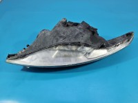 Reflektor prawy lampa przód Ford Mondeo Mk4 EUROPA