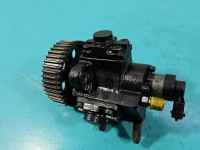 Pompa wtryskowa Opel Zafira B 0445010156, 55206679 1.9 CDTI