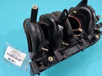 Kolektor ssący Dacia Lodgy 8200964639, 8200986437, 8200961787 1.6 8V (K7M A)