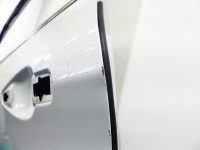 Drzwi przód lewe Peugeot 208 I 12-19 3d biały EFC