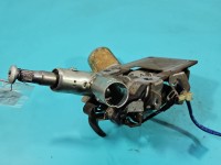 Pompa wspomagania Renault Clio II 7700437049 1.2 8V