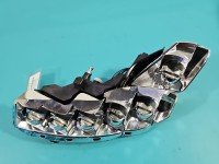 Moduł lampy Seat Leon III 12-