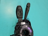 Przełącznik zespolony Toyota Proace City 98312616ZD