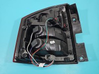 Lampa tył prawa Producent części: JEEP Jeep Compass I 06-16 HB