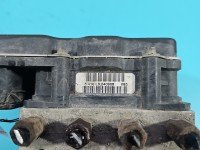 Pompa abs Honda Civic VIII UFO 0265235394, 0265950742, 57110-SMG-G012-M1