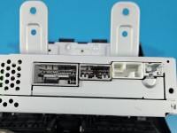 Radio fabryczne Honda Civic IX GKC27015569A, 39100-TB9-G021-M1 radioodtwarzacz
