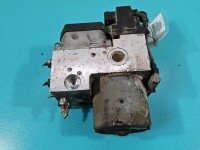 Pompa abs Opel Zafira A 0265220531 90581418