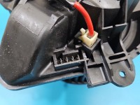 Dmuchawa nawiewu wentylator Citroen Xsara II europa