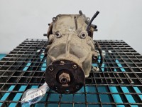 Most tylny DYFER tył Suzuki Sx4 I 06- 1.6 16V M16A