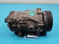 Sprężarka klimatyzacji kompresor Seat Toledo II Leon I 1J0820803F