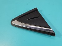 Osłona ZAŚLEPKA PLASTIK Toyota Corolla E21 19- 60117-02250