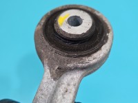 Wahacz przód prawy AUDI A6 C7 przedni